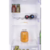 Холодильник Beko RCSA366K40XBN - Image 7