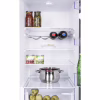 Холодильник Beko RCSA366K40XBN - Image 8