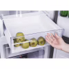 Холодильник Beko RCSA366K40XBN - Image 9