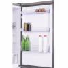 Холодильник Beko RCSA366K40XBN - Image 10