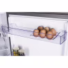 Холодильник Beko RCSA366K40XBN - Image 11