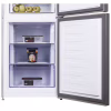 Холодильник Beko RCSA366K40XBN - Image 12