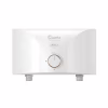 Проточний водонагрівач Quartz Lancy 3500 combi - Image 2