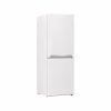 Холодильник Beko RCSA240K40WN - Image 2