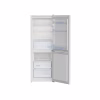 Холодильник Beko RCSA240K40WN - Image 3