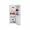 Холодильник Beko RCSA240K40WN - Image 4
