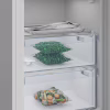 Холодильник Beko RCSA240K40WN - Image 6