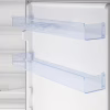 Холодильник Beko RCSA240K40WN - Image 7