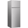 Холодильник Indesit I55T1612S - Image 2