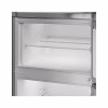 Холодильник Indesit I55T1612S - Image 4