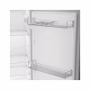 Холодильник Indesit I55T1612S - Image 6