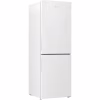 Холодильник Indesit INKS 1341 W4E (INKS1341W4E) - Image 2