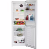 Холодильник Indesit INKS 1341 W4E (INKS1341W4E) - Image 3