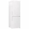 Холодильник Indesit INKS 1361 W4E (INKS1361W4E) - Image 2