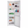 Холодильник Indesit INKS 1361 W4E (INKS1361W4E) - Image 3