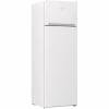 Холодильник Beko RDSA280K40WN - Image 2