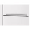 Холодильник Beko RDSA280K40WN - Image 5