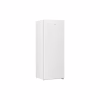 Морозильна камера Beko RFNM200T40WN - Image 2