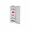 Морозильна камера Beko RFNM200T40WN - Image 3