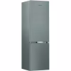 Холодильник Whirlpool WHK25404XP5E - Image 2