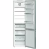 Холодильник Whirlpool WHK25404XP5E - Image 3