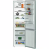 Холодильник Whirlpool WHK25404XP5E - Image 4