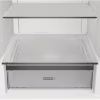 Холодильник Whirlpool WHK25404XP5E - Image 5