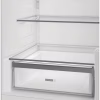Холодильник Whirlpool WHK25404XP5E - Image 7