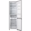 Холодильник Gorenje NRK620EAXL4 - Image 2