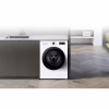 Стиральная машина LG F2Y2NS6WE - Image 3