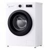Стиральная машина LG F2Y2NS6WE - Image 6
