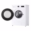 Пральна машина LG F2Y2NS6WE - Image 9