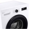 Стиральная машина LG F2Y2NS6WE - Image 10
