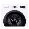 Стиральная машина LG F2Y2NS6WE - Image 11