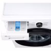 Стиральная машина LG F2Y2NS6WE - Image 12