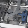Посудомийна машина Beko BDIS161E0Q - Image 2