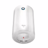Бойлер Quartz Start 30V - Image 3