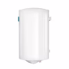 Бойлер Quartz Start 30V - Image 5