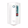 Бойлер Quartz Start 30V - Image 6