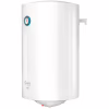 Бойлер Quartz Start 50V slim - Image 2