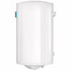 Бойлер Quartz Start 50V slim - Image 3
