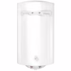 Бойлер Quartz Start 50V slim - Image 4
