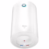 Бойлер Quartz Start 50V slim - Image 5