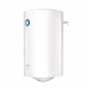 Бойлер Quartz Start 80V - Image 4