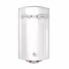 Бойлер Quartz Start 80V - Image 5