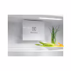 Холодильник Electrolux LNG7TE18S - Image 4