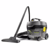 Пылесос строительный Karcher T 7/1 Classic для сухой уборки (1.527-181.0) - Image 2