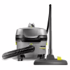 Пылесос строительный Karcher T 7/1 Classic для сухой уборки (1.527-181.0) - Image 3