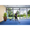 Пылесос строительный Karcher T 7/1 Classic для сухой уборки (1.527-181.0) - Image 4