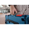 Ящик для інструментів Bosch L-BOXX 374 (1.600.A01.2G3) - Image 2